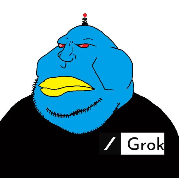 File:Grok.png