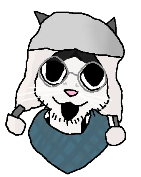 File:Hyper fanjak.png