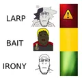 Thumbnail for version as of 03:09, 21 April 2026