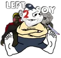 Thumbnail for version as of 23:26, 16 January 2026