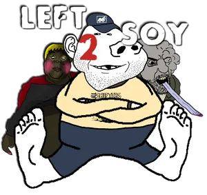 Left2Soy.png