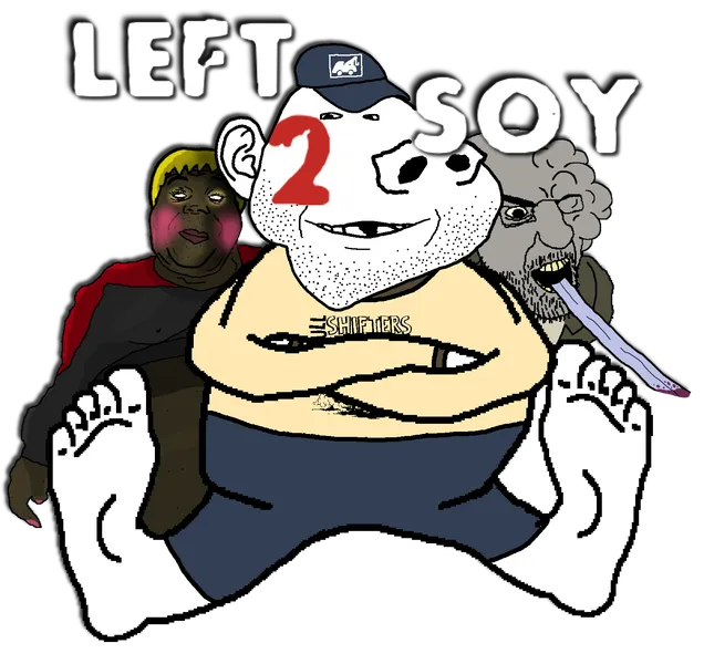 File:Left2Soy.png