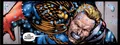 Thumbnail for version as of 17:16, 17 May 2026