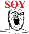 Thumbnail for version as of 09:14, 15 January 2023