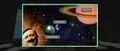 Thumbnail for version as of 08:09, 12 November 2023