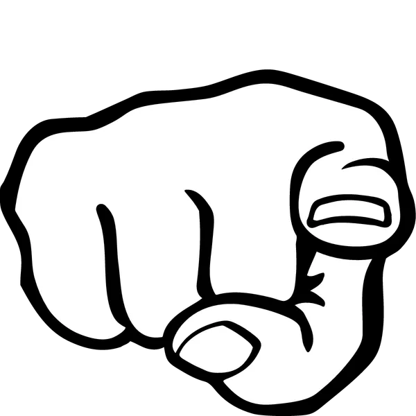 File:Pointing hands.png
