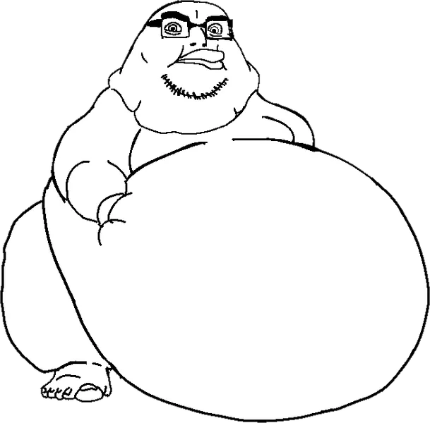 File:Proud Olgolian .png