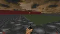 Thumbnail for version as of 03:10, 10 February 2023
