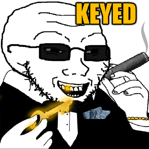 File:SoyKeyed.png