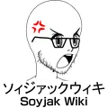 Thumbnail for version as of 04:22, 21 February 2023
