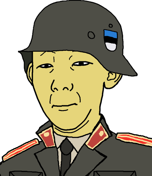 File:Vadim.png