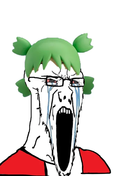 File:Yotsujak.png