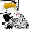 Thumbnail for version as of 22:51, 18 June 2025