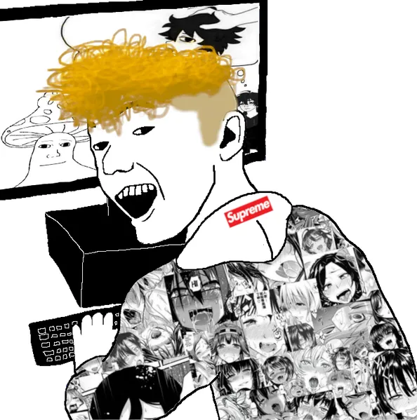 File:Zoomer on computer original.png