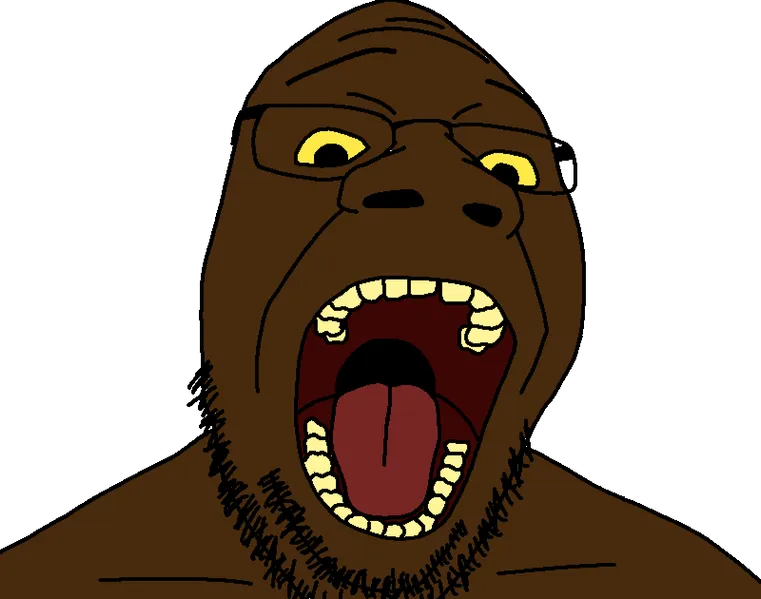 File:111665 - SoyBooru.png