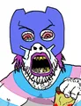 Thumbnail for version as of 11:24, 6 September 2022