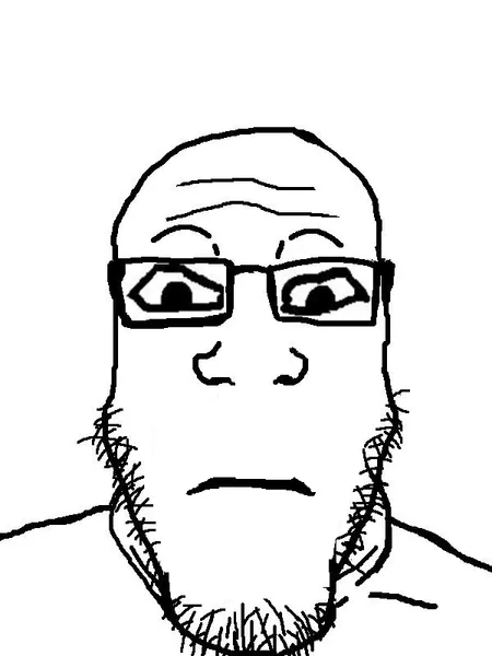 File:1758317506292v.png
