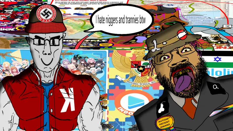 File:75906 - SoyBooru.png