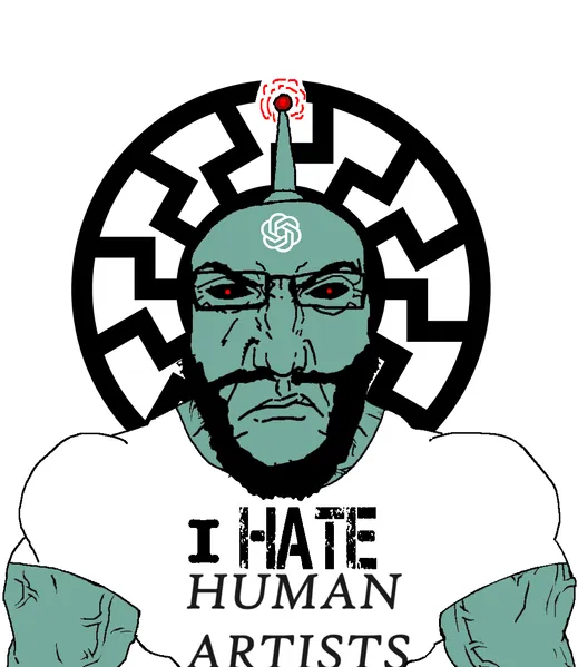 File:AI science hater.png