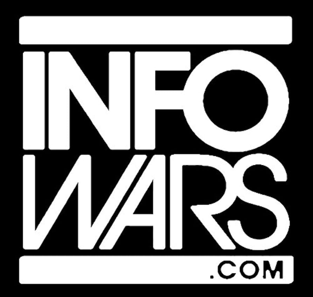 File:Alexjones.png