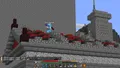 Thumbnail for version as of 03:55, 19 March 2023