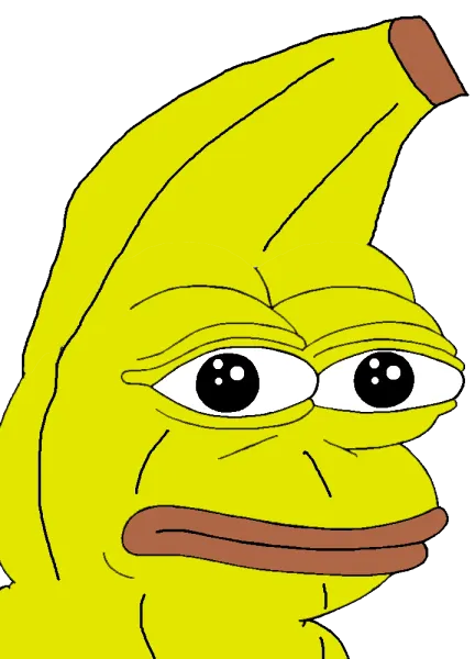 File:Bapepe.webp