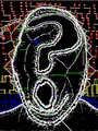 Thumbnail for version as of 16:45, 18 October 2026