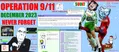 Thumbnail for version as of 04:35, 20 December 2023