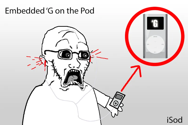 File:Embedded 'G On The Pod.png