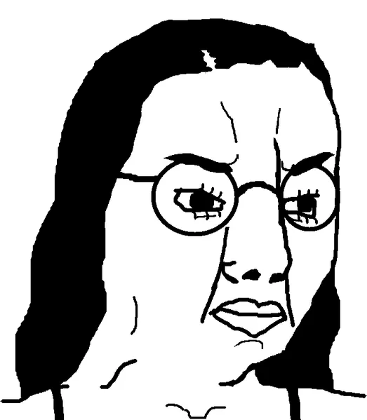 File:Fmeale chud.png
