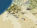 Thumbnail for version as of 22:22, 9 June 2025