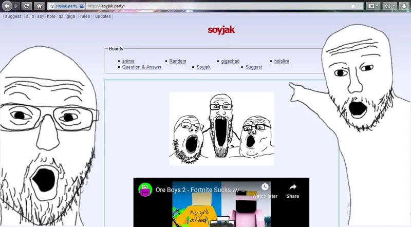 File:Homepage Sep 20.png