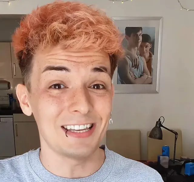 File:Image Of BoyxAnimation.jpg