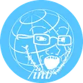 Thumbnail for version as of 06:47, 8 November 2023