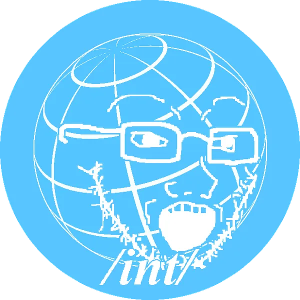 File:Int badge.png
