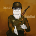 Thumbnail for version as of 16:36, 14 September 2026
