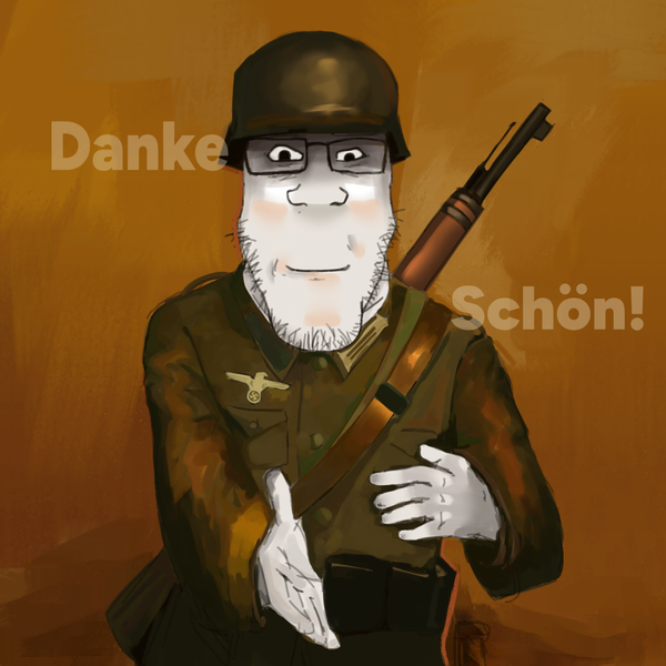 File:Junibooru german poster.png