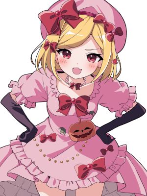 Lambdadelta soybooru.jpg