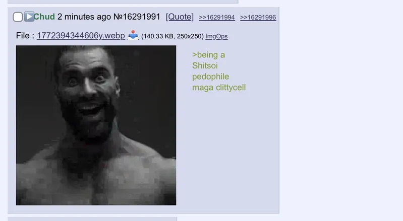 File:OGD chud.png