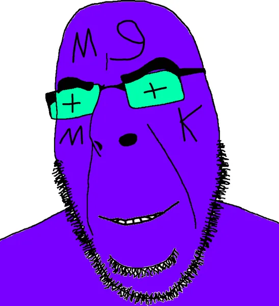 File:Pre-Soot M9MK.png