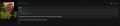 Cobblestone admits Quote wiki account had admin rights
