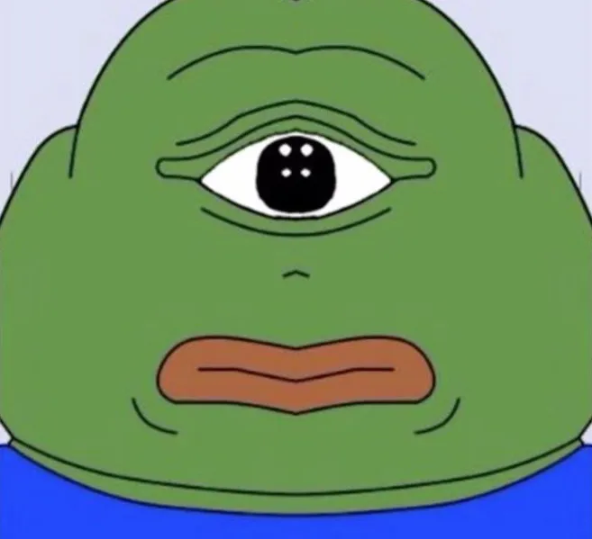 File:Rana de 1 ojo.png