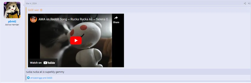 File:Rucka.png