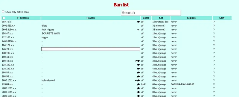 File:Shemmy ban page April 12.png