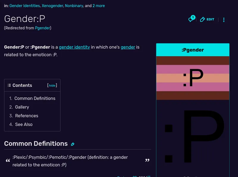 File:Soygender 3.png