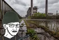 Thumbnail for version as of 18:40, 27 April 2022