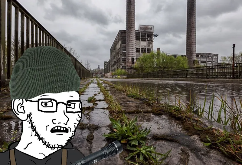 File:SoylentFactory.png