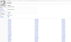 Soywiki.png