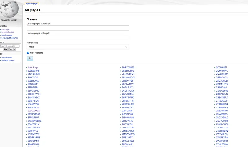 File:Soywiki.png