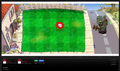 Thumbnail for version as of 07:05, 20 September 2026